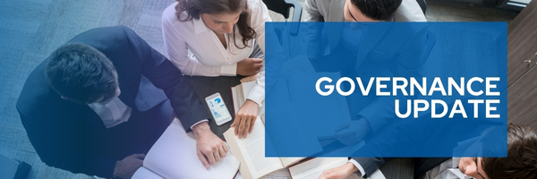 Introducing the 2026-2027 President-Elect, Treasurer, and New Board of Directors