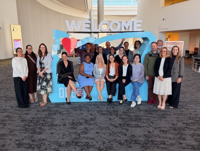 CPDD 2026 Annual Scientific Meeting: Advancing Addiction Science in Portland