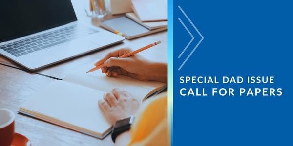 Call for Papers: Designing Translational Addiction Science for the Real World